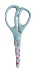 Nożyczki CUTE GIRL_5902277325914_4.jpg