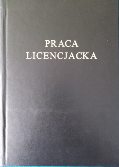 okładka kanałowa AA praca licencjacka czarna.PNG