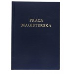 okładka kanałowa argo granatowa AA praca magisterska skóropodobna.jpg