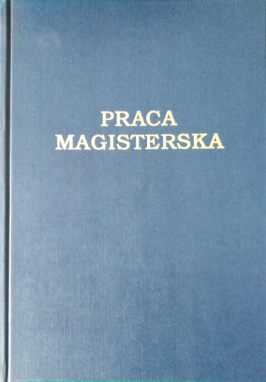okładka kanałowa AA praca magisterska classic granat matowa.PNG