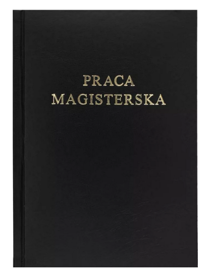 okładka kanałowa AA praca magisterska skóra czarna.PNG