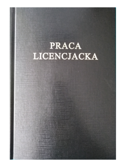 okładka kanałowa A praca licencjacka skóra czarna.PNG