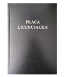 okładka kanałowa A praca licencjacka skóra czarna_1.PNG