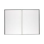 Okładka kanałowa - wnętrze.jpg