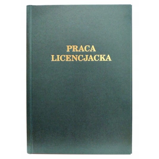 okładka kanałowa A praca licencjacka Classic zielona.jpg