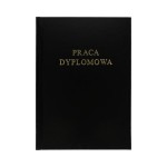 okładka kanałowa A praca dyplomowa skóra czarna.jpg