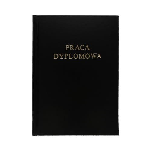 okładka kanałowa A praca dyplomowa skóra czarna.jpg