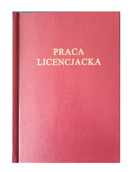 okładka kanałowa A praca licencjacka skóra bordo.PNG