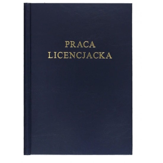 okładka kanałowa A praca licencjacka skóra granat.jpg