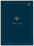 Zeszyt A4 60 = Satin Gold 5902277314154 (2).jpg