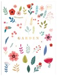 Zeszyt A4 60 = HS Garden 5902277326874 (3).jpg