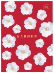 Zeszyt A4 60 = HS Garden 5902277326874 (1).jpg