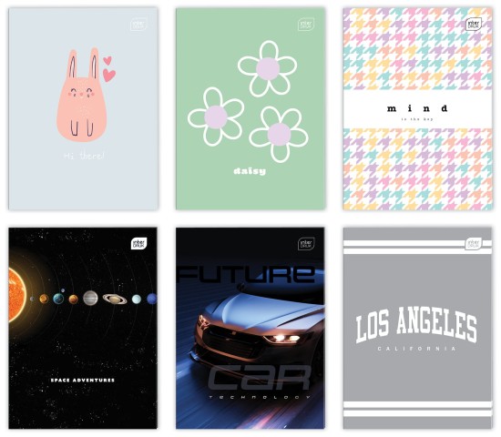 Zeszyt A4 32 # mix Interdruk.jpg