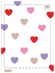 Zeszyt A4 80 # Hearts 5902277326881 (2).jpg