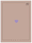 Zeszyt A4 80 # Hearts 5902277326881 (1).jpg