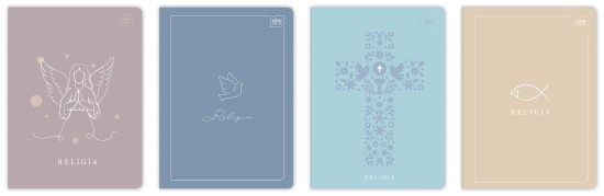 Zeszyt A5 32 # religia Interdruk.jpg