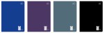 Zeszyt A5 96 # One Color Interdruk.jpg