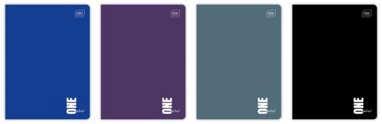 Zeszyt A5 96 # One Color Interdruk.jpg