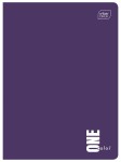 Zeszyt A5 96 # One Color 5902277247438 (3).jpg