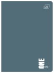 Zeszyt A5 96 # One Color 5902277247438 (2).jpg
