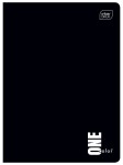 Zeszyt A5 96 # One Color 5902277247438 (1).jpg
