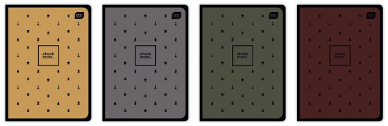 Zeszyt A5 96 # Soft Touch Chess Interdruk.jpg