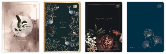 Zeszyt A5 96 # Satin Gold Interdruk.jpg