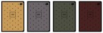 Zeszyt A5 80 # Soft Touch Chess Interdruk.jpg