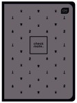 Zeszyt A5 80 # Soft Touch Chess 5902277313966 (4).jpg