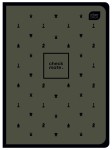 Zeszyt A5 80 # Soft Touch Chess 5902277313966 (1).jpg