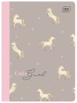 Zeszyt A5 32 # Girls 5902277276025 (3).jpg