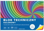 Blok techniczny kolorowy barwiony w masie A4 10_5902277070029_1.jpg