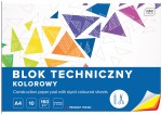 Blok techniczny kolorowy barwiony w masie A4 10_5902277070029_3.jpg