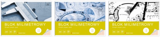 Blok milimetrowy A3 Interdruk.jpg