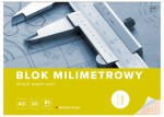 Blok milimetrowy A3 20 5902277170002 (3).jpg