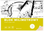 Blok milimetrowy A3 20 5902277170002 (1).jpg