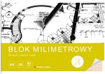 Blok milimetrowy A4 20_5902277170019_3.jpg
