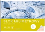 Blok milimetrowy A4 20_5902277170019_2.jpg