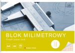 Blok milimetrowy A4 20_5902277170019_1.jpg