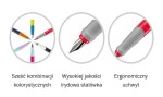 herlitz pióra ze stalówką my pen.JPG