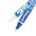 wymazywacz do atramentu pelikan super pirat F.png