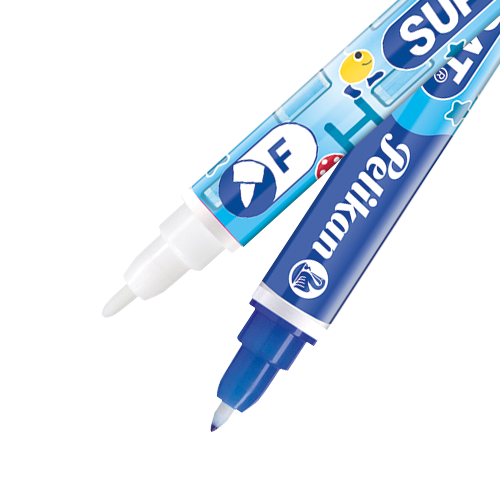 wymazywacz do atramentu pelikan super pirat F.png