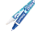 wymazywacz do atramentu pelikan super pirat M.png