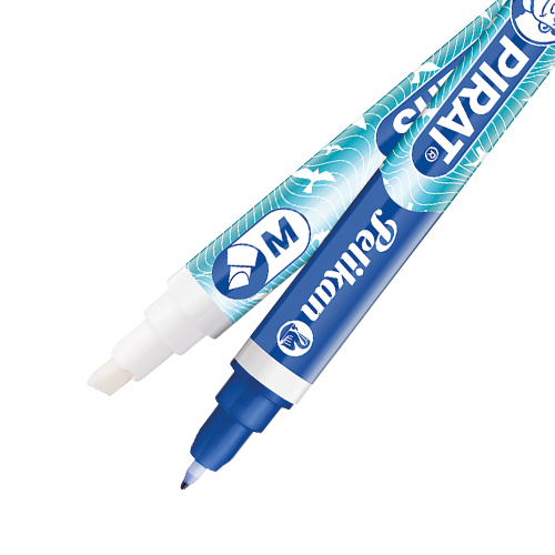 wymazywacz do atramentu pelikan super pirat M.png