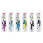 pióro ze stalówką herlitz my pen dla leworęcznych różne kolory.jpg