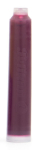 naboje do pióra pelikan różowy aksa.PNG