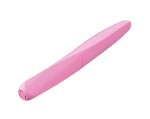 pióro kulkowe pelikan sweet lilac twist_1.webp