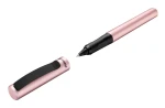pelikan pióro kulkowe pina colada rose 0.7 mm.webp