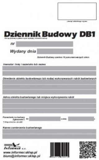 dziennik budowy DB1 2023.JPG