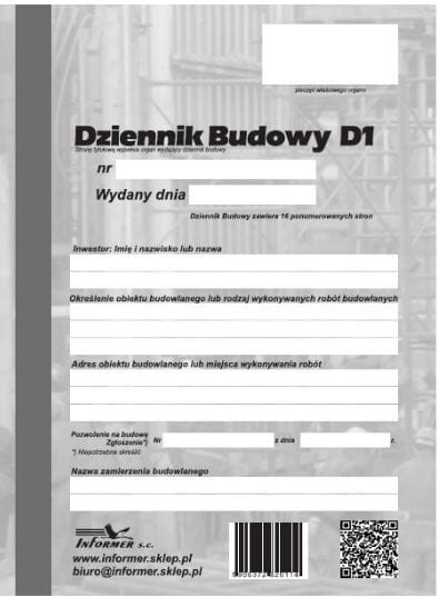 dziennik budowy D1 nowy wzór 2023.JPG